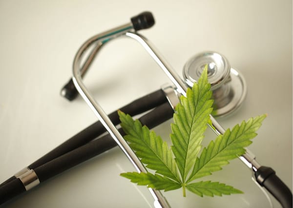 cetoacidose diabetica cannabis cfm canabidiol