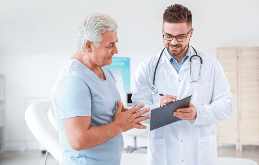 osteoporose induzida por glicocorticoides