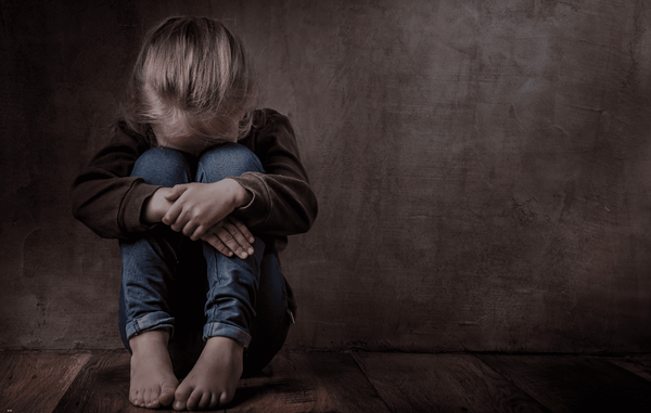 Ideação Suicida na criança e no adolescente: como identificar?