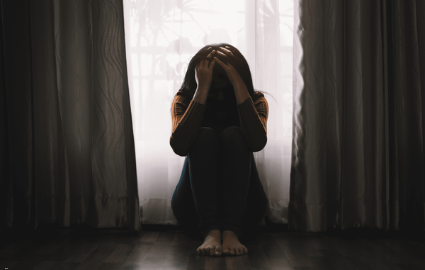 quetamina para depressão cetamina ou escetamina