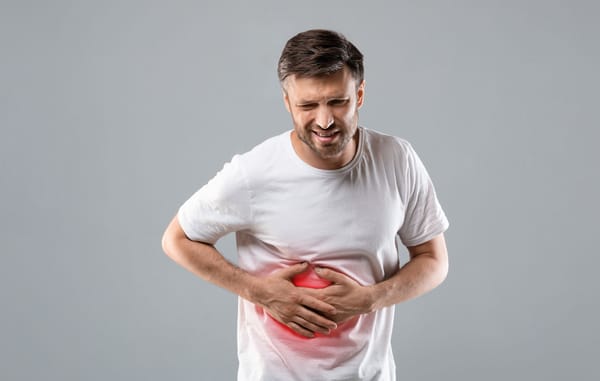 Tríade de Charcot e o diagnóstico da Colangite Aguda