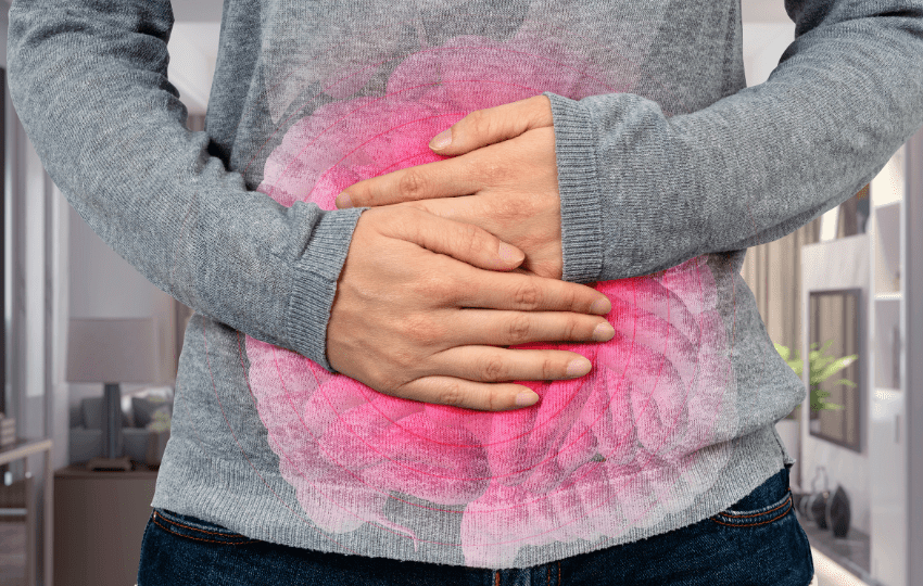 UCEIS: Como usar o Índice de Atividade Endoscópica da Colite Ulcerativa