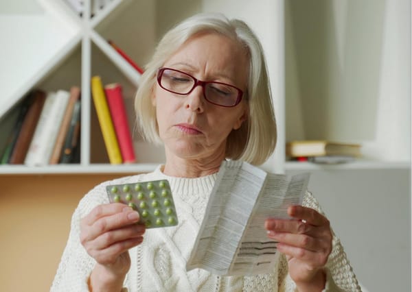 osteoartrite duloxetina