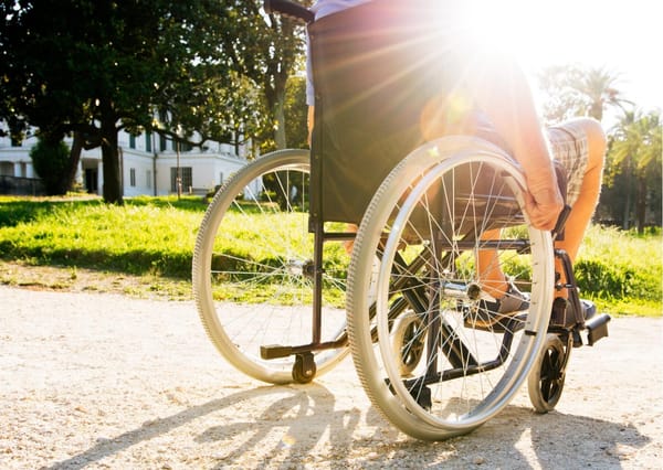 EBV Diagnóstico da Esclerose Múltipla: quando suspeitar e como confirmar