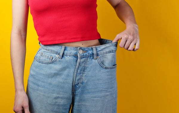 Retatrutida obesidade