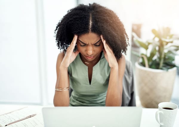 topiramato enxaqueca