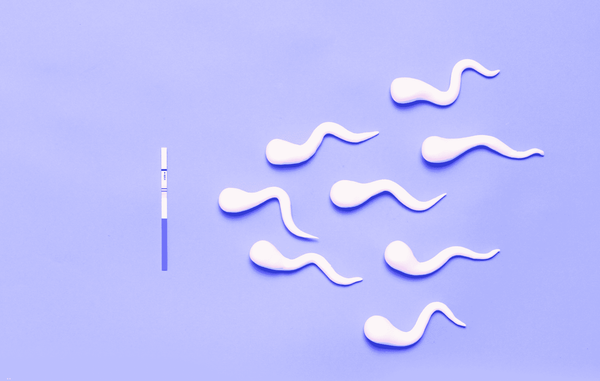 contraceptivo masculino