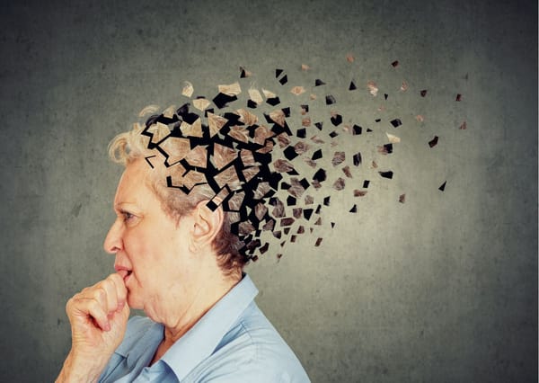 Cientistas descobrem os mecanismos e a importância do esquecimento na aquisição de memória