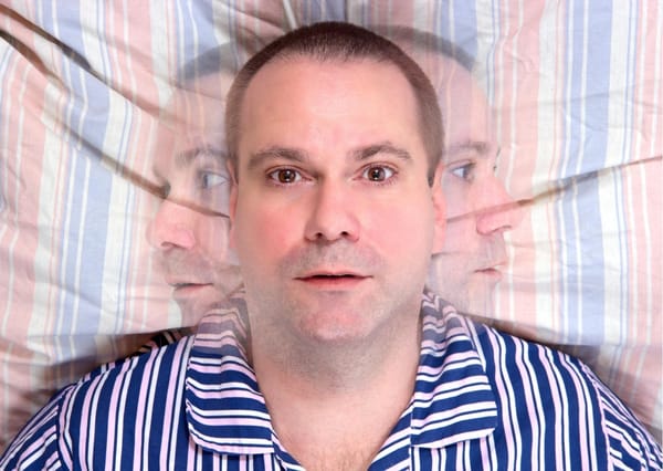 esquizofrenia transtorno Psicótico Agudo e Transitório e psicose