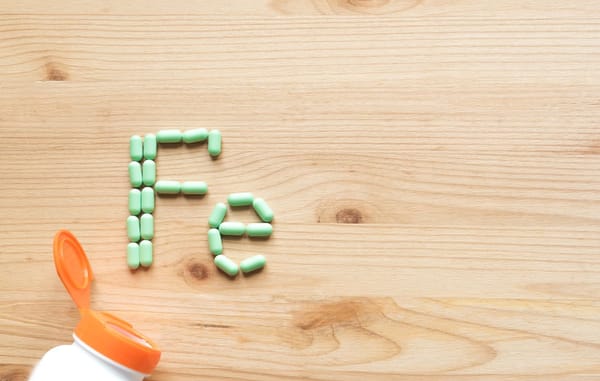 Impacto da Nutrição Materna no Neurodesenvolvimento Fetal