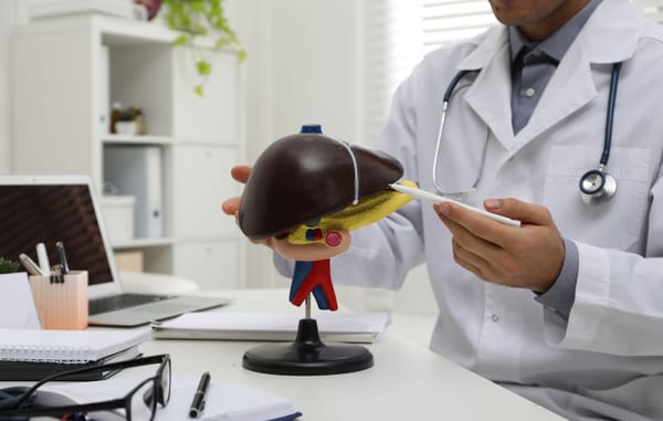 child pugh score hepatite Cistos hepáticos