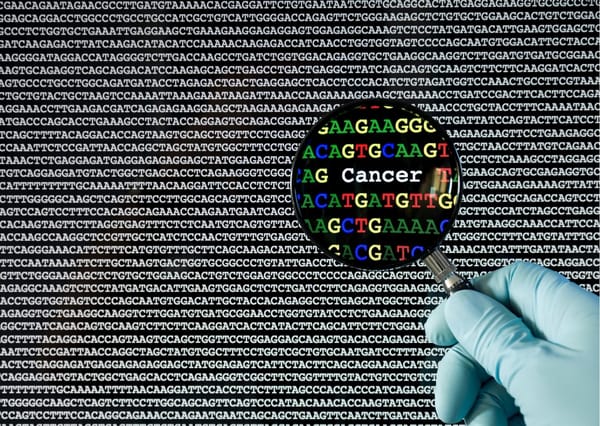 reumatologia base de dados oncologia oncoKB