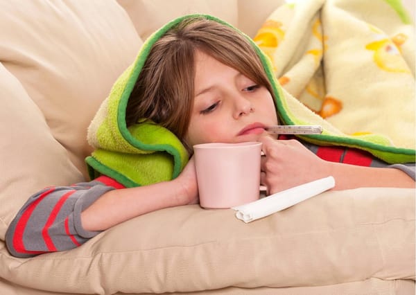 h3n2 epidemia pandemia