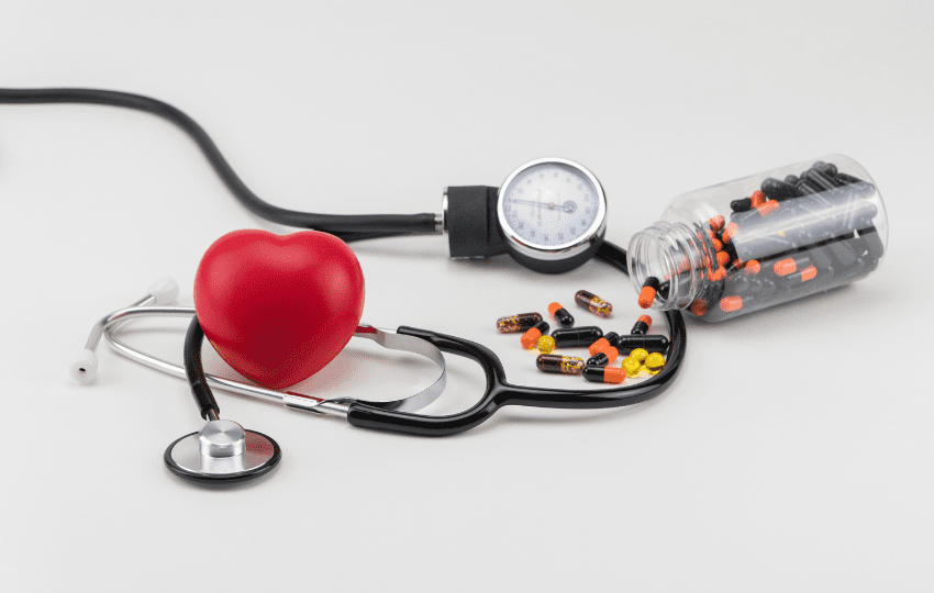 hipertensão arterial resistente crise hipertensiva