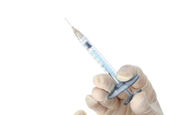 risug anticoncepcional masculino contraceptivo masculino contracepção