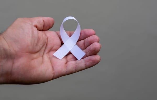 Janeiro Branco 2026: saúde mental e os principais temas da psiquiatria clínica