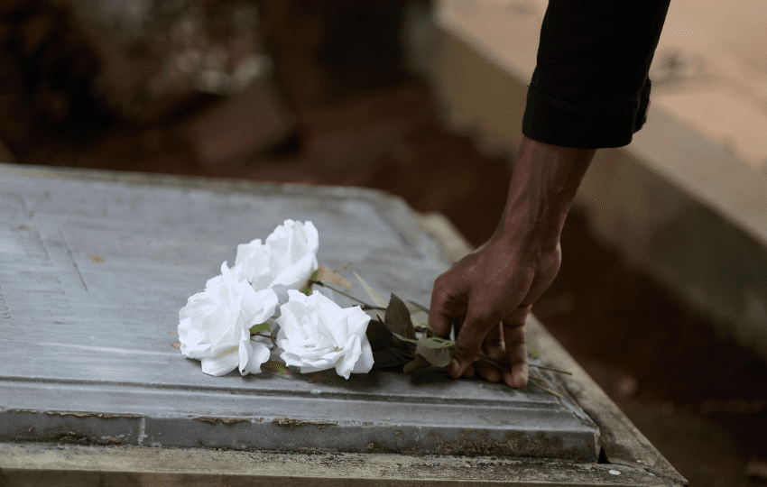 Transtorno do luto prolongado: como identificar e orientar os pacientes