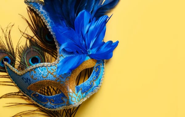 Carnaval e pronto-socorro: agravos mais comuns, emergências no Carnaval e como prevenir