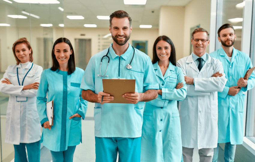 Último dia para inscrições no Programa Agora Tem Especialistas