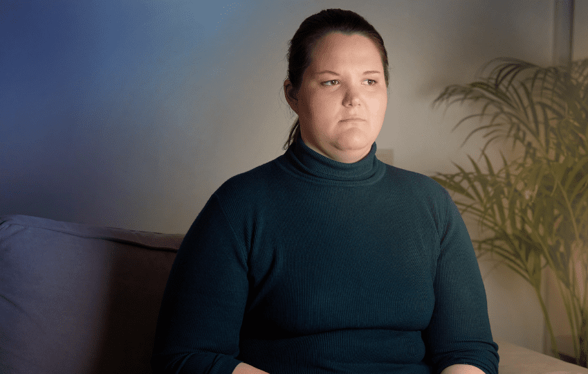 síndrome de cushing