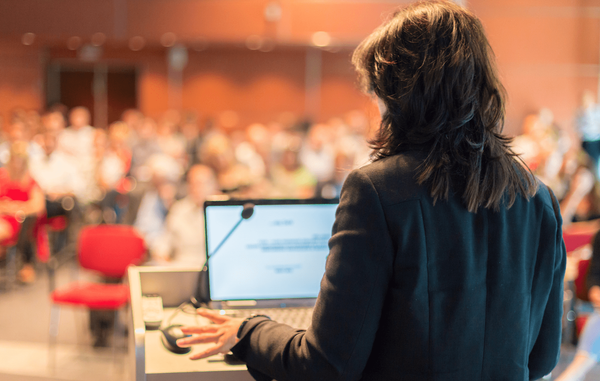 Congresso Brasileiro de Mastologia destaca urgência de cuidado humanizado no Câncer de Mama