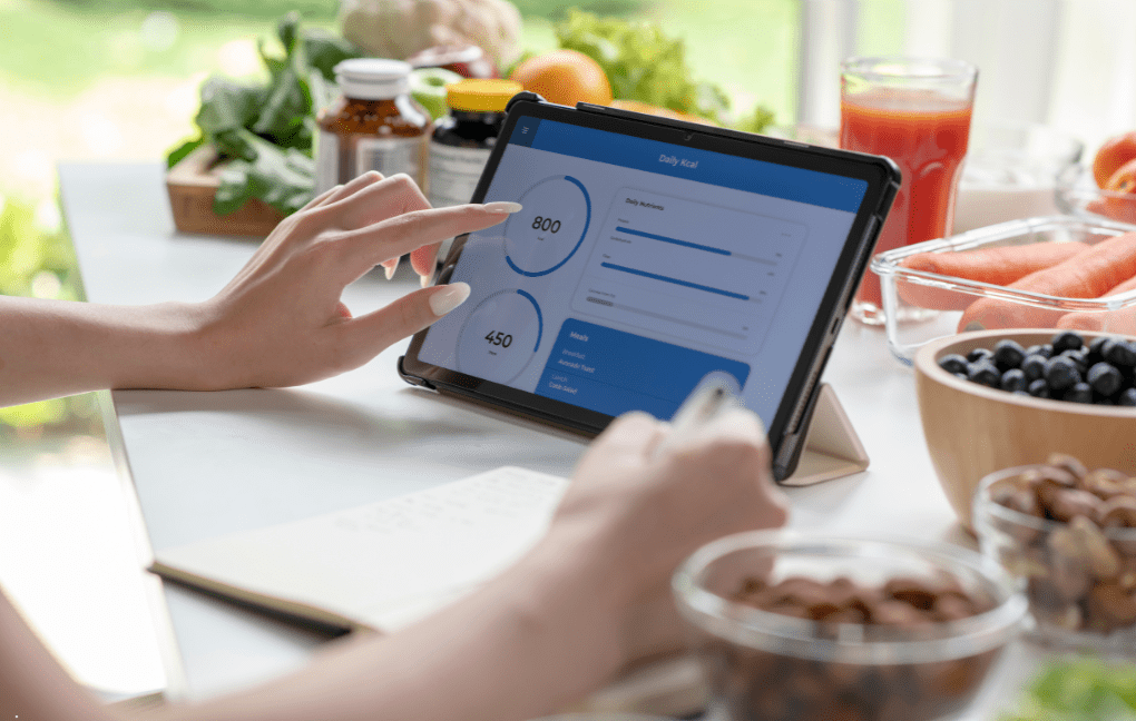 Nutrition for Precision Health: estudo visa desenvolver algoritmos para prever resposta humana aos alimentos