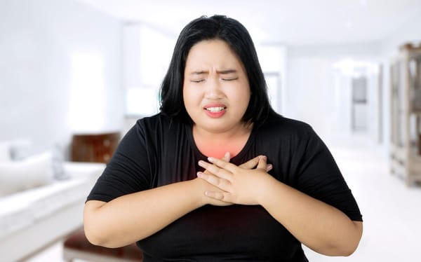 hipertrigliceridemia estatinas