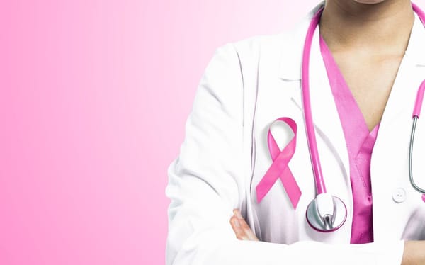 Outubro Rosa: confira 3 estudos clínicos com câncer de mama que acabaram de começar no Brasil