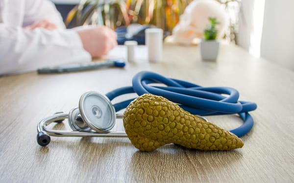 Transplante de ilhotas