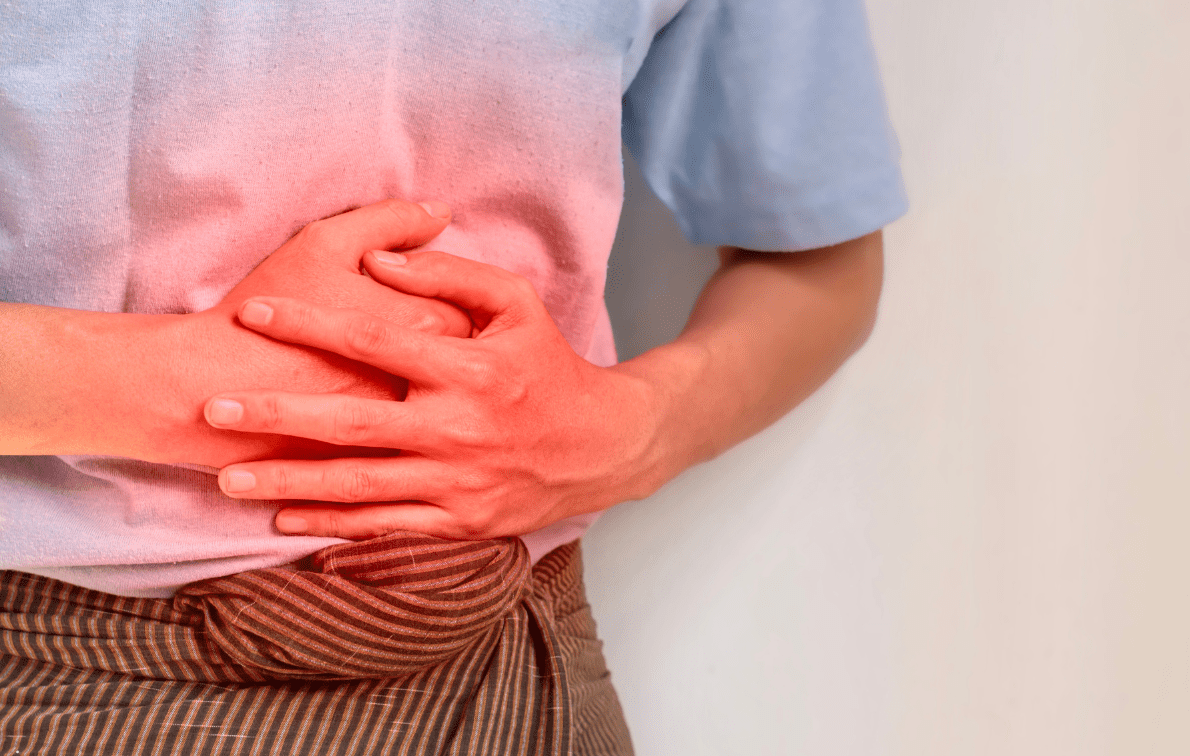 Como utilizar os Critérios de Balthazar para Pancreatite Aguda