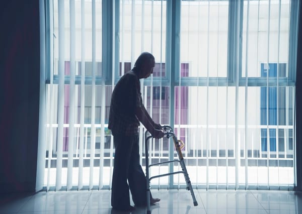 doença de parkinson síndrome extrapiramidal