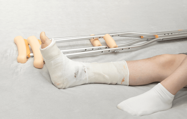 critérios de Gurd e Wilson