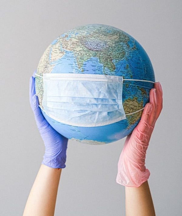 coronavírus sars-cov-2 covid variante de covid-19