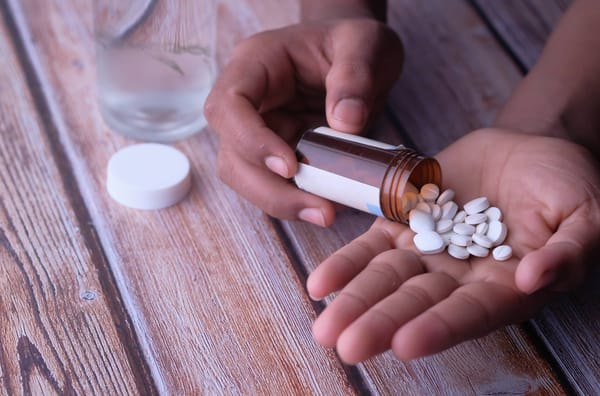 litio tecovirimat para monkeypox