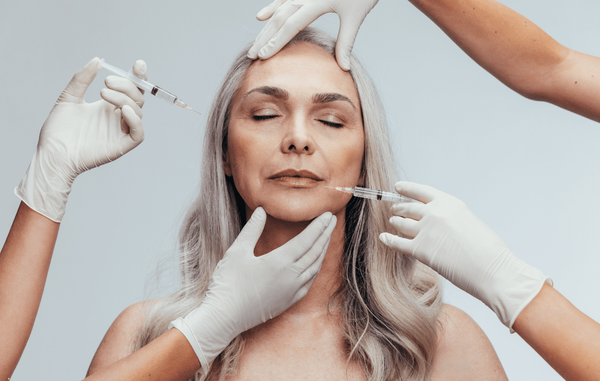 CFM pede Banimento do PMMA para Procedimentos Estéticos: Entenda os Riscos