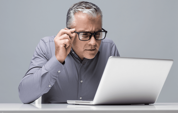 modelos de linguagem na medicina