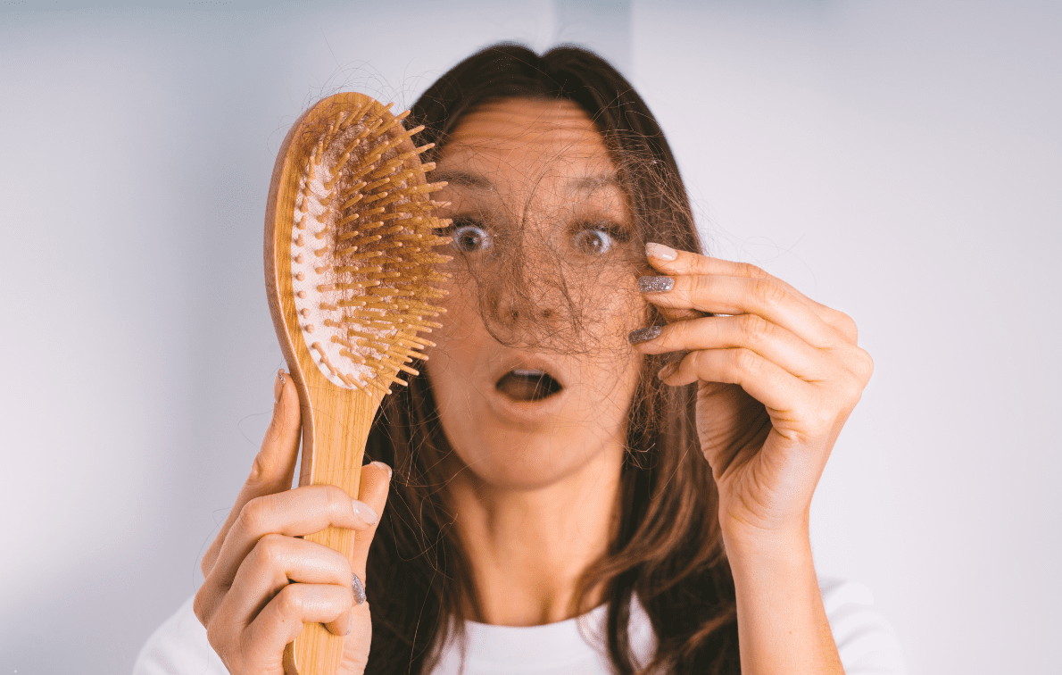 Consenso Internacional sobre Minoxidil oral em baixa dose: uma opção segura e eficaz para queda capilar