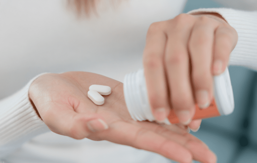 uso correto do omeprazol