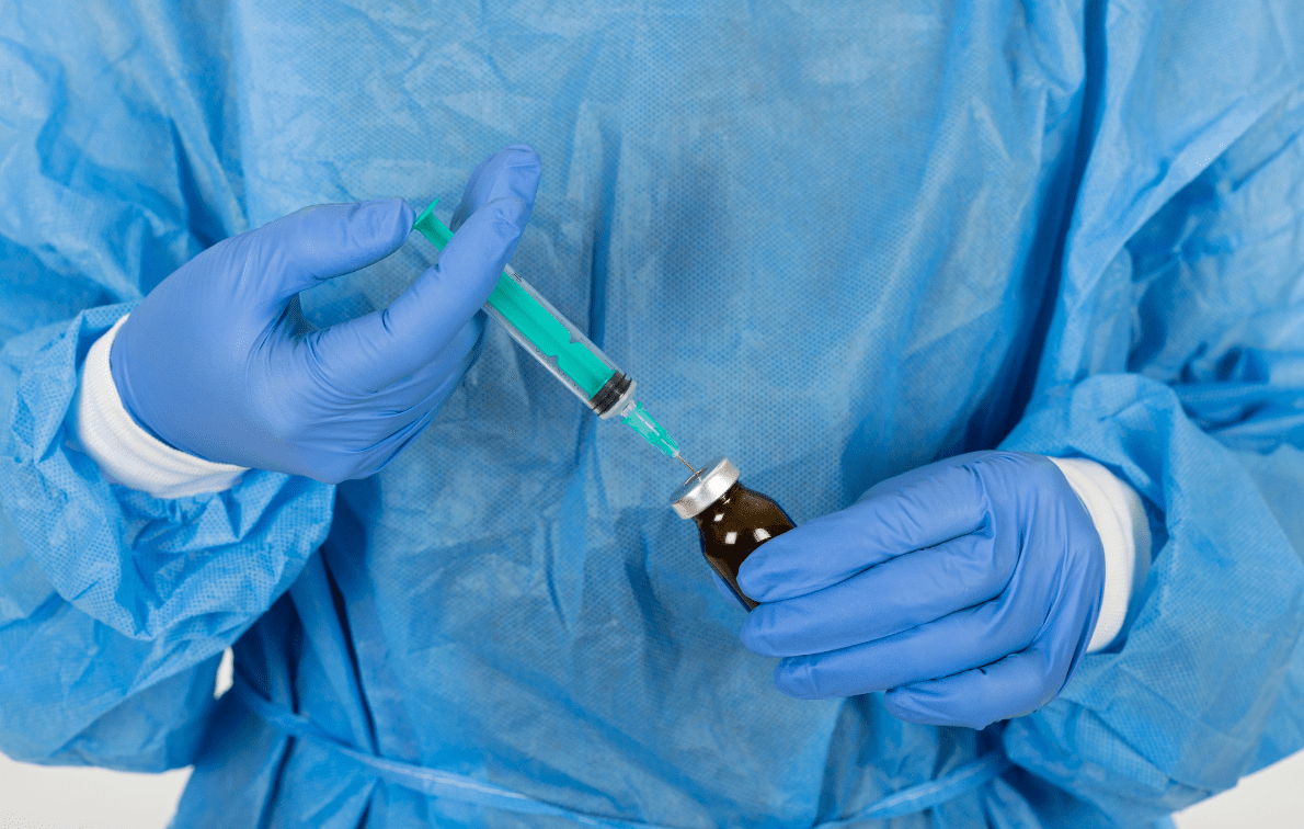 Antibioticoprofilaxia cirúrgica: como e quando realizar?