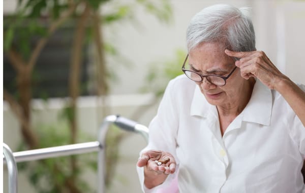 Alzheimer donepezila no sus