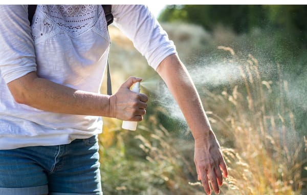 Emergência em saúde pública