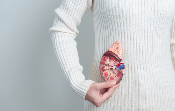 insuficiência renal aguda, lesão renal aguda