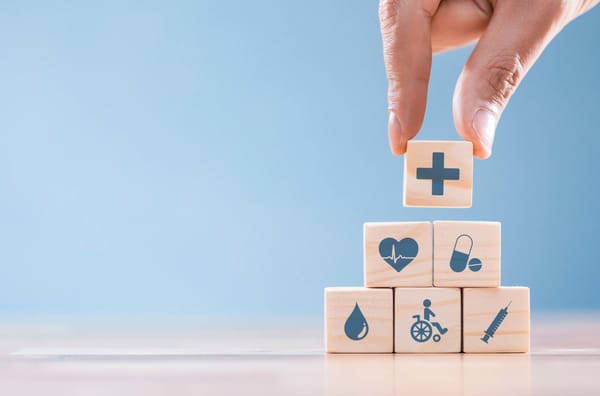 Emergência em saúde pública