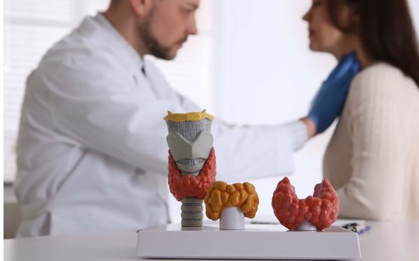 tireoide graves miR-thype mirthype nodulos de tireoide cancer de tireoide