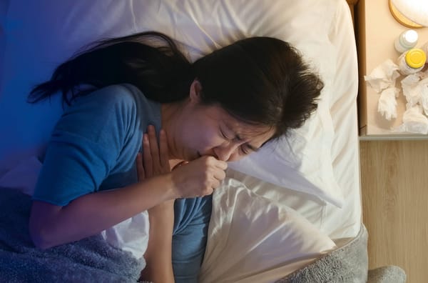 pneumonia adquirida na comunidade pac escore curb-65 Critérios de Light critério diagnóstico de light exsudativo transudativo