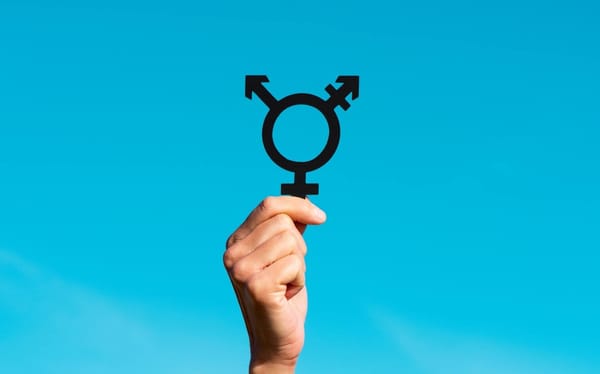 transgenero sistema imune modulação imunológica celulas T regulatórias treg