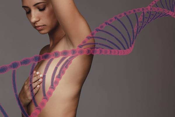 cancer de mama her1-low